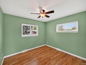 12204 W Exposition Drive, Lakewood CO 80228