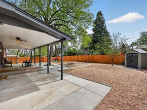 12204 W Exposition Drive, Lakewood CO 80228