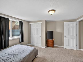12204 W Exposition Drive, Lakewood CO 80228
