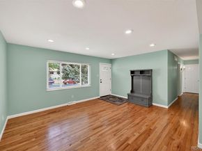 12204 W Exposition Drive, Lakewood CO 80228