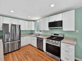 12204 W Exposition Drive, Lakewood CO 80228