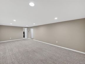 12204 W Exposition Drive, Lakewood CO 80228