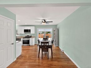 12204 W Exposition Drive, Lakewood CO 80228