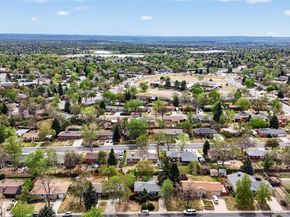 12204 W Exposition Drive, Lakewood CO 80228