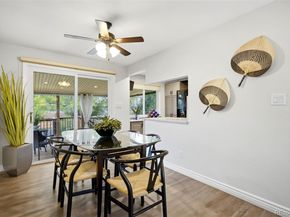 10462 W 9th Avenue, Lakewood CO 80215