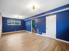 10462 W 9th Avenue, Lakewood CO 80215