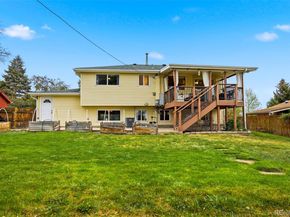 10462 W 9th Avenue, Lakewood CO 80215