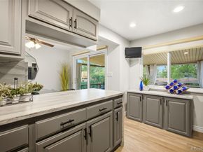 10462 W 9th Avenue, Lakewood CO 80215