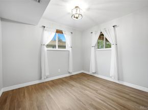 10462 W 9th Avenue, Lakewood CO 80215