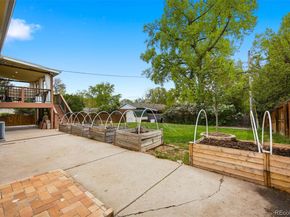 10462 W 9th Avenue, Lakewood CO 80215