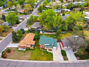 10462 W 9th Avenue, Lakewood CO 80215
