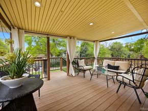 10462 W 9th Avenue, Lakewood CO 80215