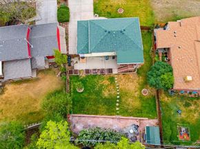 10462 W 9th Avenue, Lakewood CO 80215