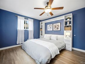 10462 W 9th Avenue, Lakewood CO 80215