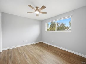 10462 W 9th Avenue, Lakewood CO 80215