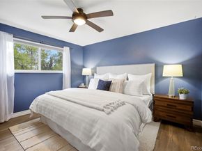 10462 W 9th Avenue, Lakewood CO 80215