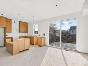 6560 Quitman Court, Arvada CO 80003