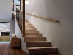 6560 Quitman Court, Arvada CO 80003