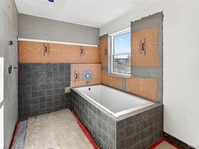 6560 Quitman Court, Arvada CO 80003