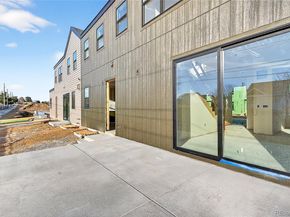 6560 Quitman Court, Arvada CO 80003