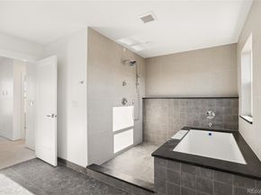 6560 Quitman Court, Arvada CO 80003