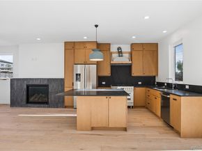6560 Quitman Court, Arvada CO 80003