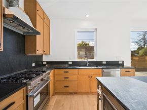 6560 Quitman Court, Arvada CO 80003