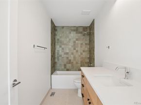6560 Quitman Court, Arvada CO 80003