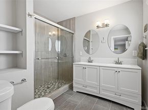 1090 S Newark Street, Aurora CO 80012