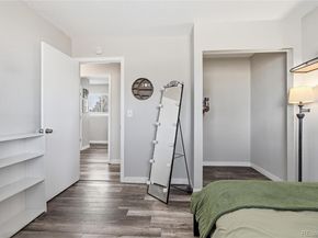 1090 S Newark Street, Aurora CO 80012