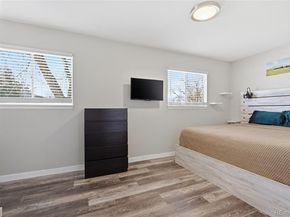 1090 S Newark Street, Aurora CO 80012