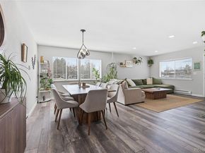 1090 S Newark Street, Aurora CO 80012