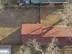 4736 Pennsylvania Street, Denver CO 80216