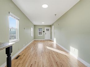 4736 Pennsylvania Street, Denver CO 80216