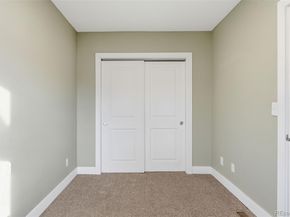 4736 Pennsylvania Street, Denver CO 80216