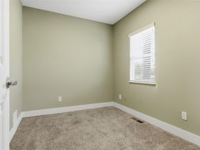 4736 Pennsylvania Street, Denver CO 80216