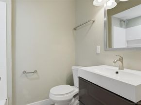 4736 Pennsylvania Street, Denver CO 80216