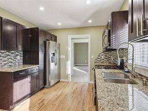 4736 Pennsylvania Street, Denver CO 80216