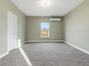 4736 Pennsylvania Street, Denver CO 80216