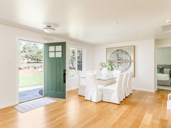 3901 S Cherry Street, Cherry Hills Village CO 80113