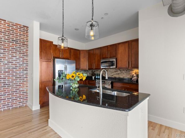 10111 Inverness Main Street 316, Englewood CO 80112