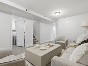 4040 Kalamath Street, Denver CO 80211