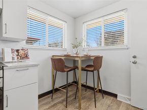 4040 Kalamath Street, Denver CO 80211