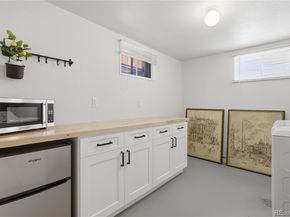 4040 Kalamath Street, Denver CO 80211