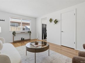 4040 Kalamath Street, Denver CO 80211