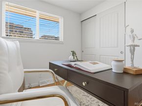 4040 Kalamath Street, Denver CO 80211