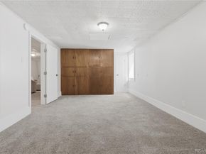 4040 Kalamath Street, Denver CO 80211