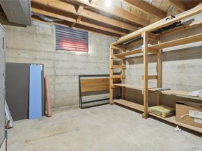 4040 Kalamath Street, Denver CO 80211