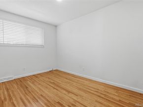 4040 Kalamath Street, Denver CO 80211
