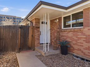 4040 Kalamath Street, Denver CO 80211